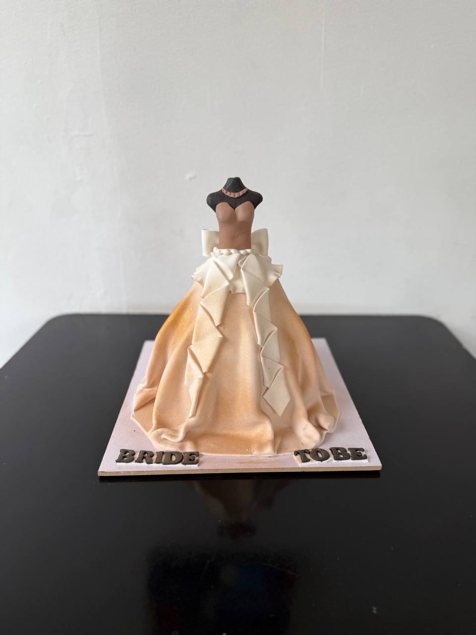 Bridal Shower Delight